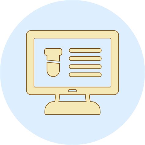 Computer Science Vector 的图像结果