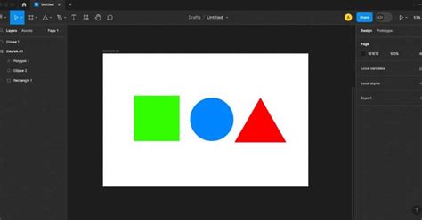 +Export Figma Design Topython 的图像结果