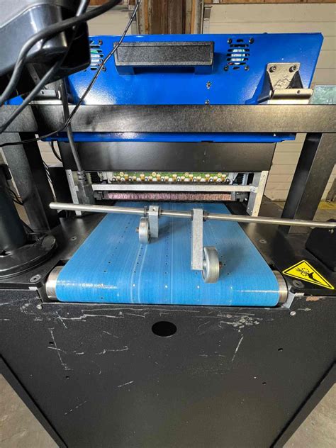 Image result for iJetColor Envelope Press