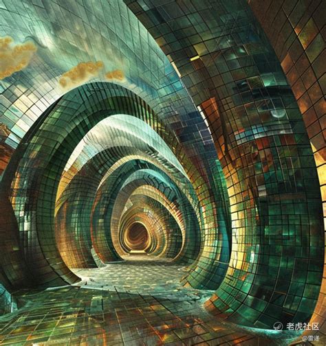 专业保险市场企业Accelerant今晚纽交所上市：募资超7亿美元_老虎社区_美港股上老虎 - 老虎社区