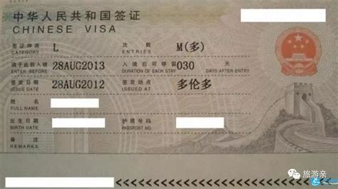 出国办理签证需要多少钱？签证需要在哪里办 - 旅游优选号