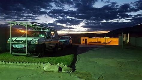 TSITSA BED AND BREAKFAST (Qumbu) - B&B Reviews & Photos - Tripadvisor