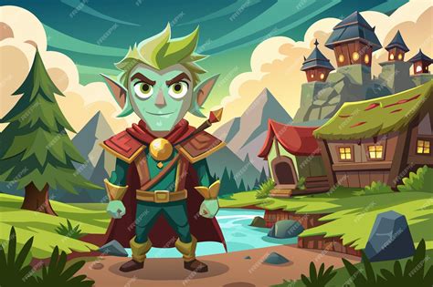 World 卡通 的图像结果