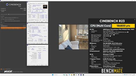 AQMD Thread Ripper 的图像结果