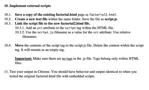 Image result for How to Create HTML File