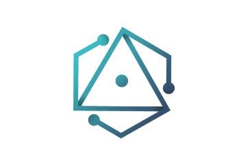 React Native Table 的图像结果