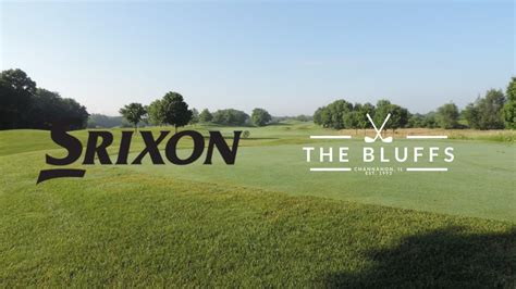 Srixon/Cleveland Golf Club Fitting and Demo Day, 24355 W Bluff Rd ...