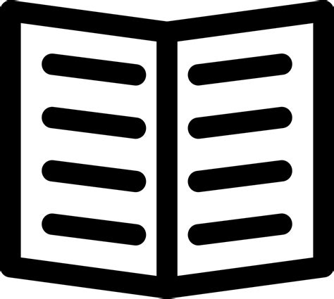 Course Overview Icon 的图像结果