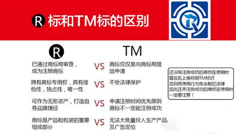 国内商标注册