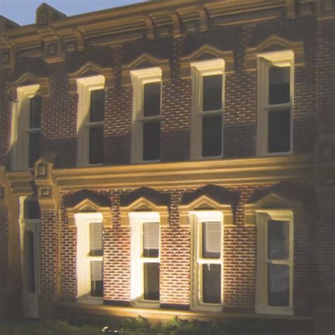 Image result for Just Plug Lighting System