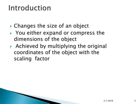 Fixed Point Scaling in MATLAB Examples 的图像结果