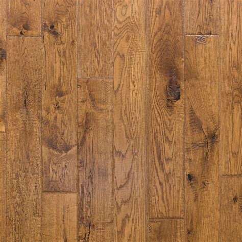 Honey Oak Hardwood Flooring – Flooring Tips