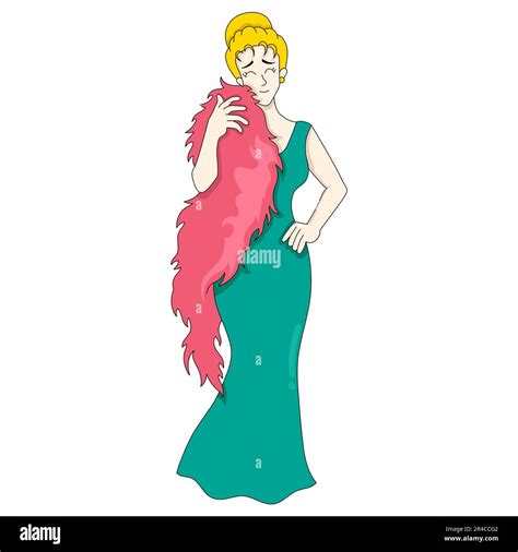 Rich Party Cartoon 的图像结果