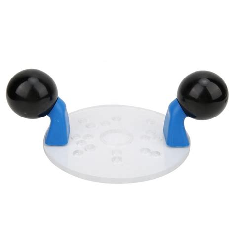 Router Base Plate 的图像结果