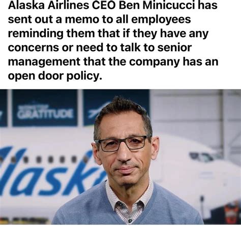 De 737-9 MAX a 737-9 MEME - Sandglass Patrol