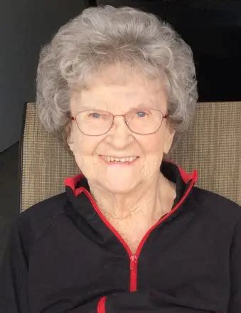 Pelan Funeral Services | Oakland, Lyons & Tekamah, NE Funeral Home ...