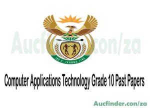 Image result for Computer Application Technology Exam Tips