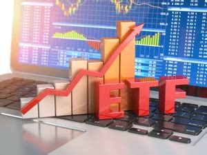 CPSE ETF…Worth Investing? – Lateral Thinking