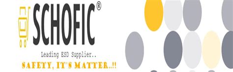 SCHOFIC Lead Free Solder Wire with Rosin Core (0.8mm, Sn99%-Ag0.3%-Cu0 ...