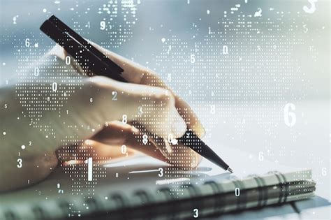 Image result for Coding Writing