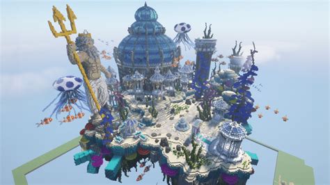 Image result for Minecraft Account Creation