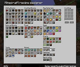 How to Use Give in Minecraft 的图像结果