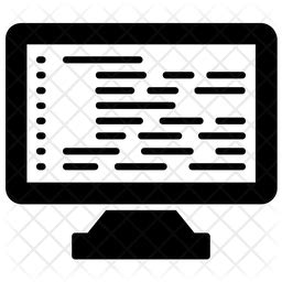 Web Content Icon 的图像结果