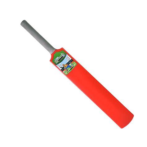 Plastic Cricket Bat For Kids (1 Pc) – onlinetrade.co.in