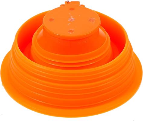 Uonlytech Drain Backflow Preventer Silicone Odor India | Ubuy