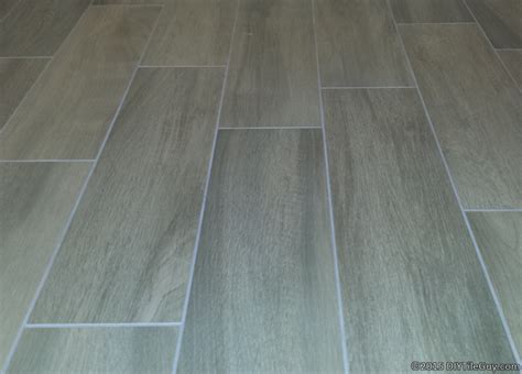 Image result for Wood Look Tile Random Pattern