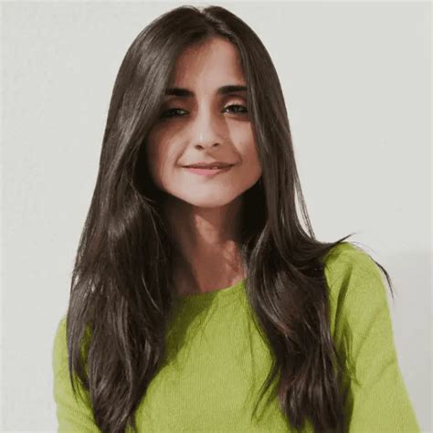 Image result for What Is Screen Scraping