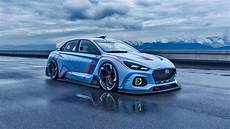 Hyundai Desktop Wallpapers Page 2 by 2016 Hyundai Rn30 Concept 2 Wallpaper Hd Car Wallpapers Hyundai Desktop Wallpapers Page 2