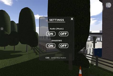 Image result for Minecraft Java Options Menu