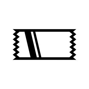 Image result for Web Dev Blog UI