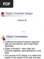 Image result for Module 10 Challenge Lab Automating Infrastructure Deployment