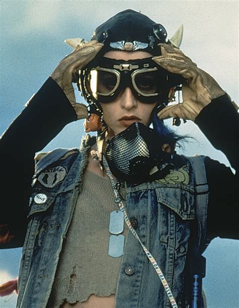 Bildergebnis für tank girl