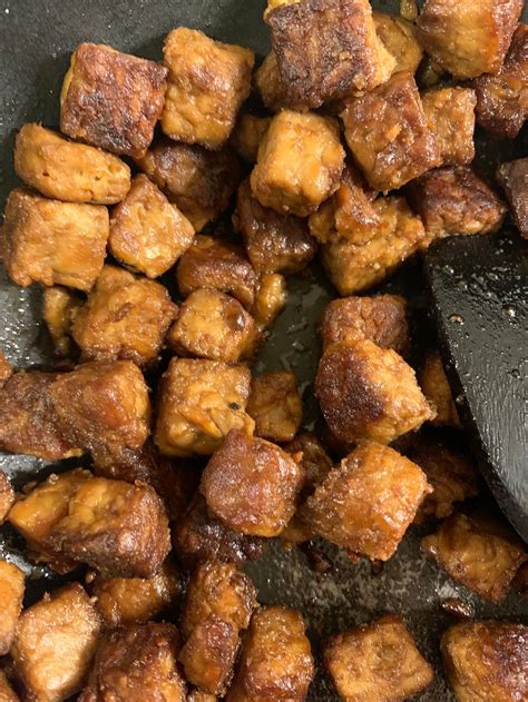 Tried and Tasted: Hello Tempayy | Condé Nast Traveller India