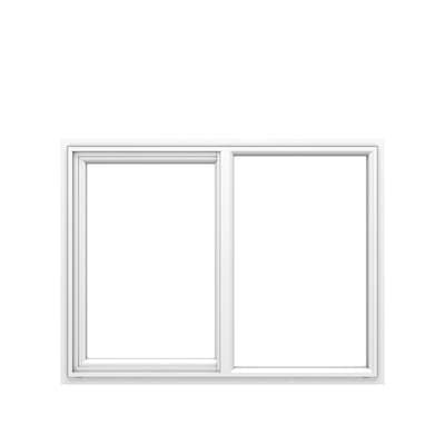 Sliding Windows at Lowes.com