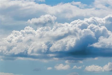 Image result for Cloud-Based Practice Management Software