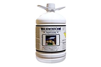 Household Pesticides - Sumitomo Chemical India Ltd.