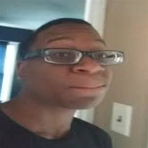 Memes Animation Crush Song 的图像结果