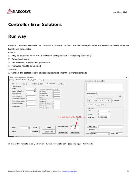 Image result for Control Systems Error