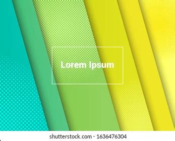 Image result for Slanting Rectangle Shape