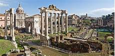 ingresso colosseo e fori imperiali foro romano e galleria borghese ingresso colosseo e fori imperiali foro romano e galleria borghese