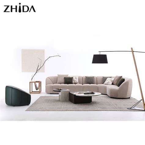 Image result for Couch Factory