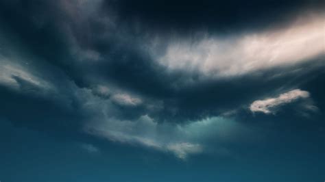 How to Change Skybox Color Unreal 的图像结果