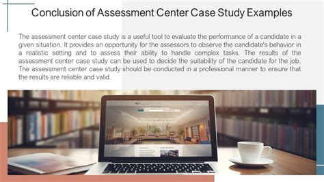 Image result for Example of Good Case Study Slide