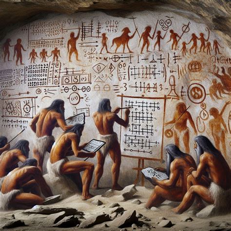 Image result for Tensor Multiplication