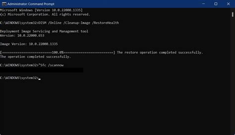 Image result for Easy Computer Slow Fix Steps