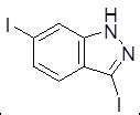 Axitinib Archives - Chemxtel Labs